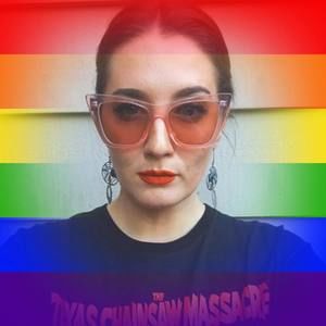 Meet your Posher, Karissa